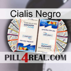 Cialis Black kamagra1